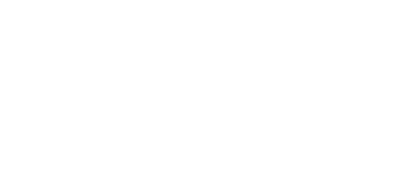 Circuito de Chefs